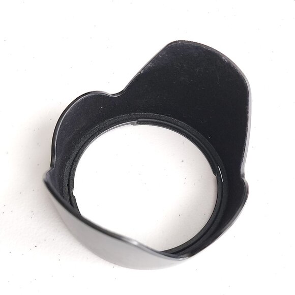 Canon EW-78B II Petal Lens Hood | Made in Japan - Picture 4 of 8